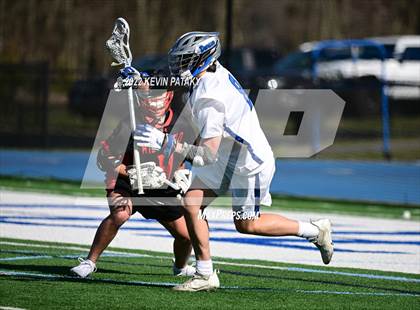 Thumbnail 1 in Ridgefield @ Darien photogallery.