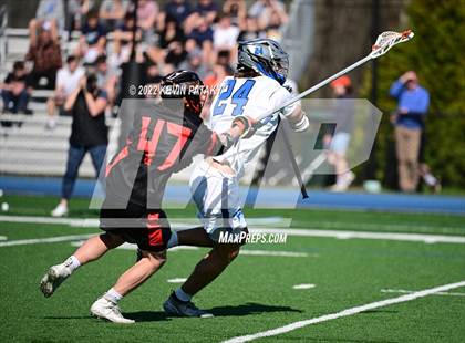 Thumbnail 2 in Ridgefield @ Darien photogallery.
