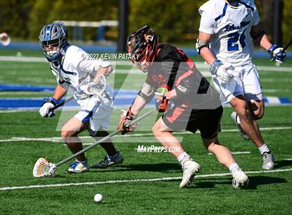 Thumbnail 2 in Ridgefield @ Darien photogallery.
