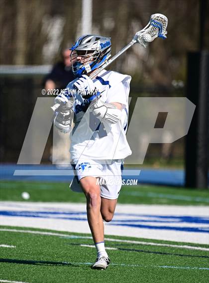 Thumbnail 2 in Ridgefield @ Darien photogallery.