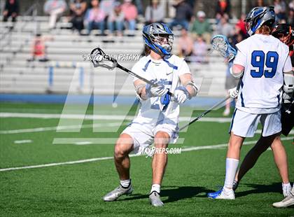 Thumbnail 2 in Ridgefield @ Darien photogallery.