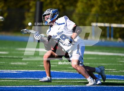 Thumbnail 2 in Ridgefield @ Darien photogallery.