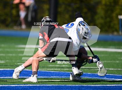 Thumbnail 2 in Ridgefield @ Darien photogallery.
