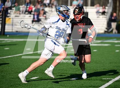 Thumbnail 3 in Ridgefield @ Darien photogallery.