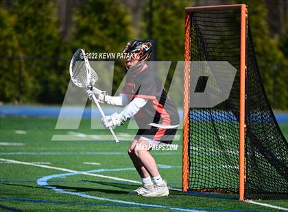 Thumbnail 1 in Ridgefield @ Darien photogallery.
