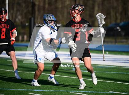 Thumbnail 1 in Ridgefield @ Darien photogallery.