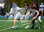 Photo from the gallery "Ridgefield @ Darien"