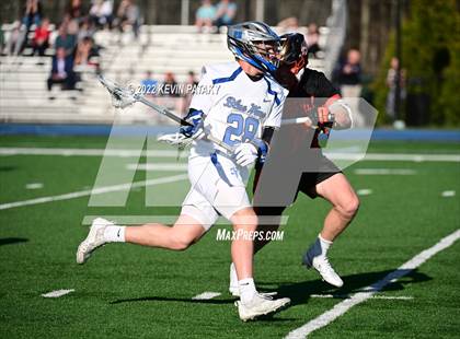 Thumbnail 2 in Ridgefield @ Darien photogallery.