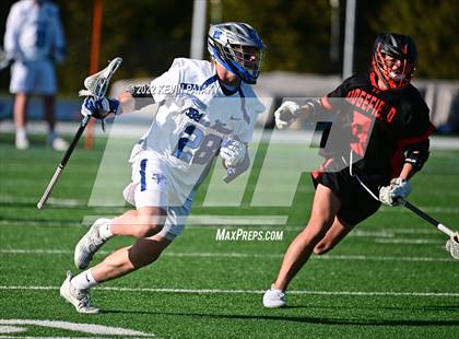 Thumbnail 2 in Ridgefield @ Darien photogallery.