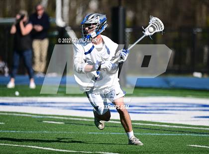 Thumbnail 1 in Ridgefield @ Darien photogallery.