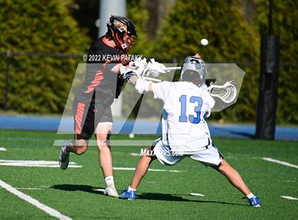 Thumbnail 1 in Ridgefield @ Darien photogallery.