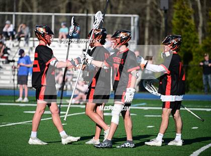 Thumbnail 1 in Ridgefield @ Darien photogallery.