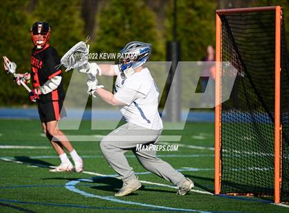 Thumbnail 2 in Ridgefield @ Darien photogallery.