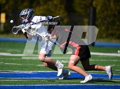 Thumbnail 2 in Ridgefield @ Darien photogallery.