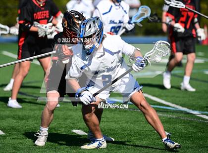 Thumbnail 3 in Ridgefield @ Darien photogallery.
