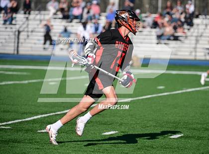 Thumbnail 1 in Ridgefield @ Darien photogallery.