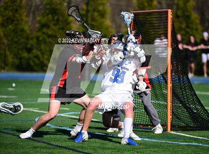 Thumbnail 3 in Ridgefield @ Darien photogallery.
