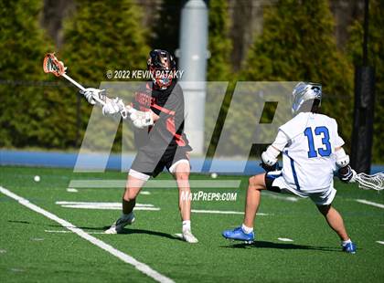Thumbnail 1 in Ridgefield @ Darien photogallery.
