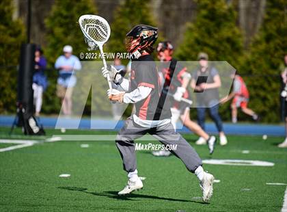 Thumbnail 2 in Ridgefield @ Darien photogallery.