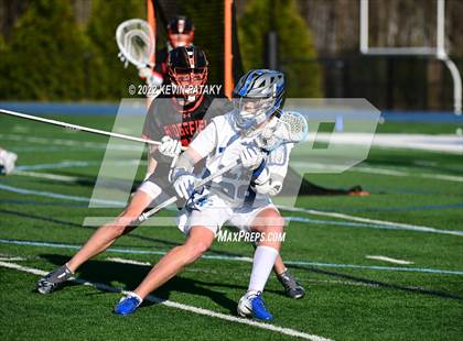 Thumbnail 2 in Ridgefield @ Darien photogallery.