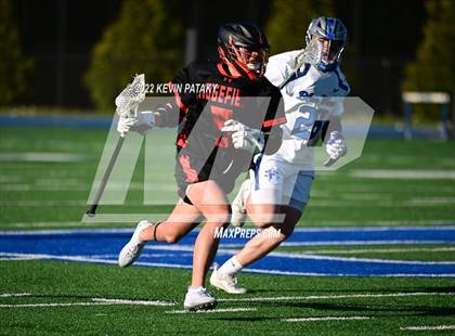 Thumbnail 1 in Ridgefield @ Darien photogallery.