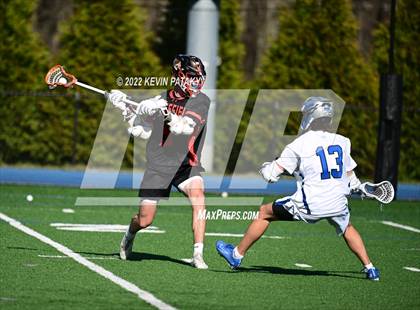 Thumbnail 2 in Ridgefield @ Darien photogallery.