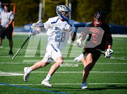 Thumbnail 1 in Ridgefield @ Darien photogallery.
