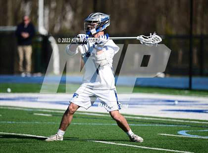 Thumbnail 3 in Ridgefield @ Darien photogallery.