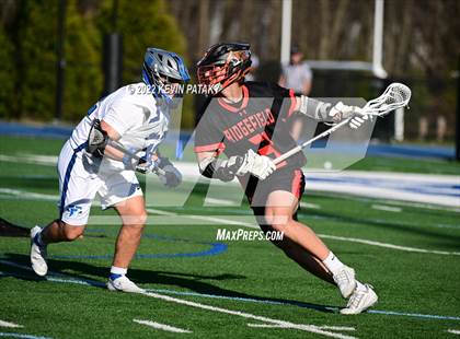 Thumbnail 3 in Ridgefield @ Darien photogallery.
