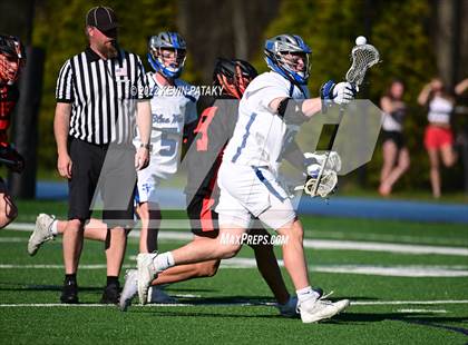 Thumbnail 3 in Ridgefield @ Darien photogallery.