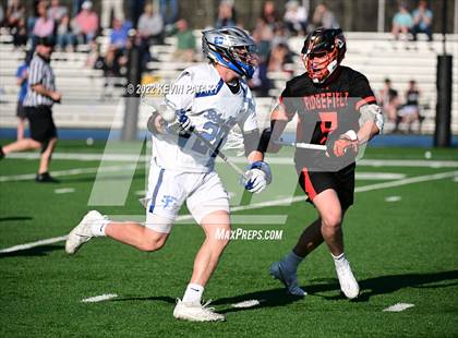 Thumbnail 3 in Ridgefield @ Darien photogallery.
