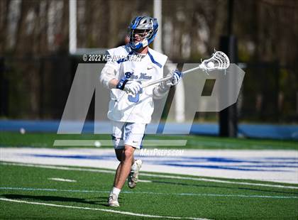 Thumbnail 2 in Ridgefield @ Darien photogallery.