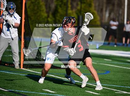 Thumbnail 3 in Ridgefield @ Darien photogallery.