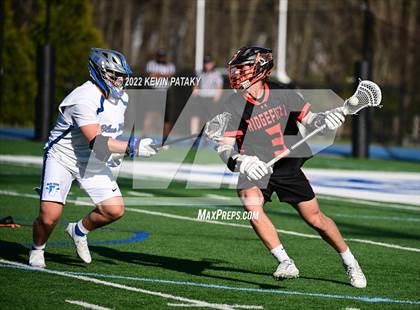 Thumbnail 2 in Ridgefield @ Darien photogallery.