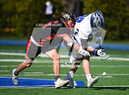 Thumbnail 1 in Ridgefield @ Darien photogallery.