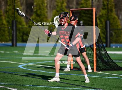 Thumbnail 2 in Ridgefield @ Darien photogallery.