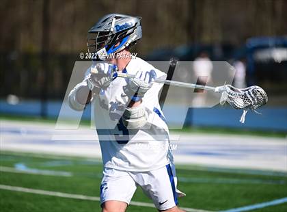 Thumbnail 1 in Ridgefield @ Darien photogallery.