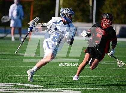 Thumbnail 3 in Ridgefield @ Darien photogallery.