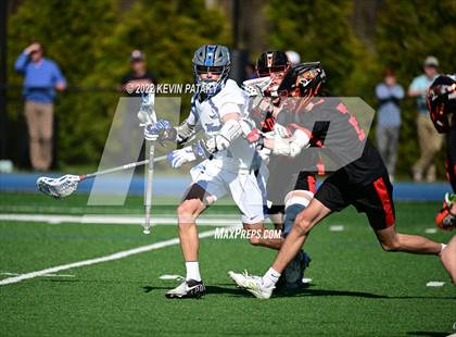 Thumbnail 2 in Ridgefield @ Darien photogallery.