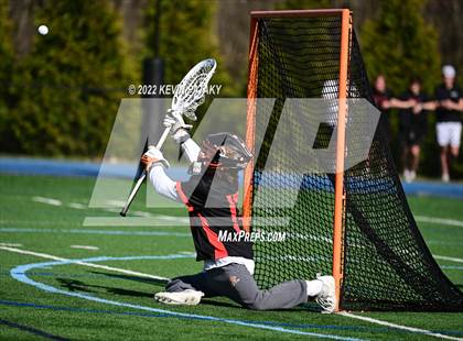 Thumbnail 3 in Ridgefield @ Darien photogallery.