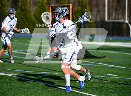 Thumbnail 3 in Ridgefield @ Darien photogallery.