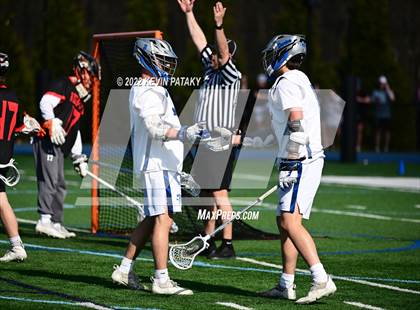 Thumbnail 2 in Ridgefield @ Darien photogallery.