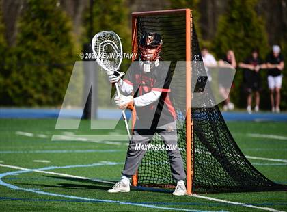 Thumbnail 1 in Ridgefield @ Darien photogallery.