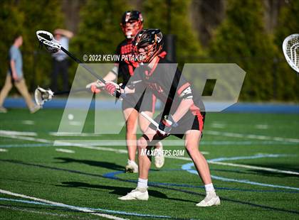 Thumbnail 2 in Ridgefield @ Darien photogallery.
