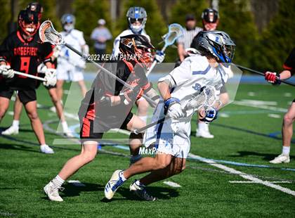 Thumbnail 2 in Ridgefield @ Darien photogallery.