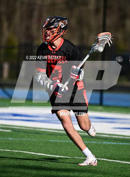Thumbnail 1 in Ridgefield @ Darien photogallery.