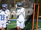 Photo from the gallery "Ridgefield @ Darien"