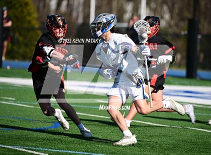 Thumbnail 2 in Ridgefield @ Darien photogallery.