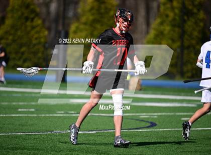 Thumbnail 1 in Ridgefield @ Darien photogallery.