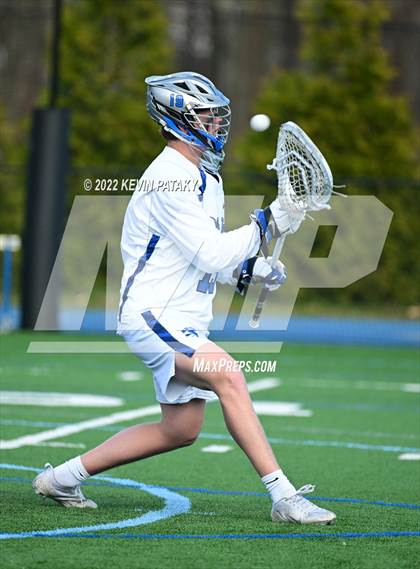 Thumbnail 1 in Ridgefield @ Darien photogallery.